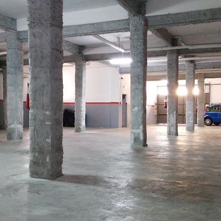 Готель La Albarizuela Херес-де-ла-Фронтера Екстер'єр фото